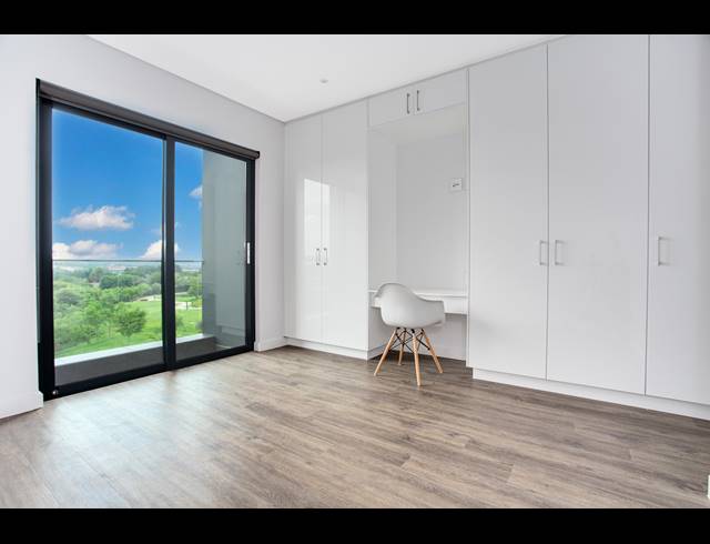 2 BEDROOM APARTMENT FOR SALE IN STEYN CITY